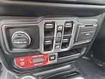2022 Jeep Wrangler 4xe 4WD SUV for sale #G1U0021 - photo 24
