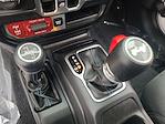 2022 Jeep Wrangler 4xe 4WD SUV for sale #G1U0021 - photo 25