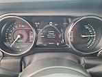 2022 Jeep Wrangler 4xe 4WD SUV for sale #G1U0021 - photo 26