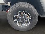 2022 Jeep Wrangler 4xe 4WD SUV for sale #G1U0021 - photo 27