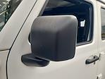 2022 Jeep Wrangler 4xe 4WD SUV for sale #G1U0021 - photo 28