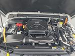 2022 Jeep Wrangler 4xe 4WD SUV for sale #G1U0021 - photo 29
