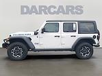 2022 Jeep Wrangler 4xe 4WD SUV for sale #G1U0021 - photo 5