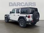 2022 Jeep Wrangler 4xe 4WD SUV for sale #G1U0021 - photo 6
