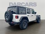 2022 Jeep Wrangler 4xe 4WD SUV for sale #G1U0021 - photo 2