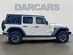 2022 Jeep Wrangler 4xe 4WD SUV for sale #G1U0021 - photo 8