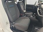 2022 Jeep Wrangler 4xe 4WD SUV for sale #G1U0021 - photo 9
