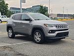 2022 Jeep Compass 4x4 SUV for sale #P1B0324 - photo 3