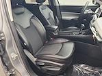 2022 Jeep Compass 4x4 SUV for sale #P1B0324 - photo 10
