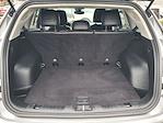 2022 Jeep Compass 4x4 SUV for sale #P1B0324 - photo 11