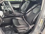 2022 Jeep Compass 4x4 SUV for sale #P1B0324 - photo 13