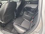 2022 Jeep Compass 4x4 SUV for sale #P1B0324 - photo 14
