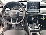 2022 Jeep Compass 4x4 SUV for sale #P1B0324 - photo 15
