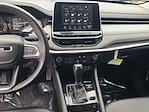 2022 Jeep Compass 4x4 SUV for sale #P1B0324 - photo 16