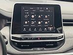 2022 Jeep Compass 4x4 SUV for sale #P1B0324 - photo 17