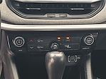 2022 Jeep Compass 4x4 SUV for sale #P1B0324 - photo 18