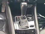 2022 Jeep Compass 4x4 SUV for sale #P1B0324 - photo 19