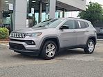 2022 Jeep Compass 4x4 SUV for sale #P1B0324 - photo 1