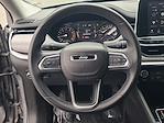 2022 Jeep Compass 4x4 SUV for sale #P1B0324 - photo 20