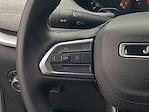 2022 Jeep Compass 4x4 SUV for sale #P1B0324 - photo 21