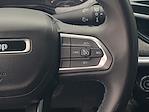 2022 Jeep Compass 4x4 SUV for sale #P1B0324 - photo 22
