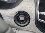 2022 Jeep Compass 4x4 SUV for sale #P1B0324 - photo 23