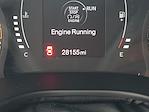 2022 Jeep Compass 4x4 SUV for sale #P1B0324 - photo 24