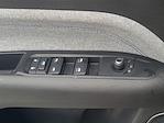 2022 Jeep Compass 4x4 SUV for sale #P1B0324 - photo 26