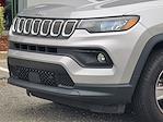 2022 Jeep Compass 4x4 SUV for sale #P1B0324 - photo 5