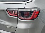 2022 Jeep Compass 4x4 SUV for sale #P1B0324 - photo 4