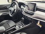 2022 Jeep Compass 4x4 SUV for sale #P1B0324 - photo 8