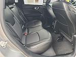 2022 Jeep Compass 4WD SUV for sale #P1B0407 - photo 11