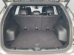 2022 Jeep Compass 4WD SUV for sale #P1B0407 - photo 12
