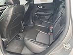2022 Jeep Compass 4WD SUV for sale #P1B0407 - photo 13