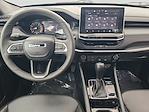 2022 Jeep Compass 4WD SUV for sale #P1B0407 - photo 14