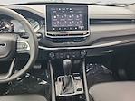 2022 Jeep Compass 4WD SUV for sale #P1B0407 - photo 15