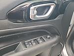 2022 Jeep Compass 4WD SUV for sale #P1B0407 - photo 16