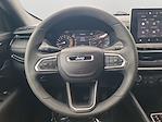 2022 Jeep Compass 4WD SUV for sale #P1B0407 - photo 19