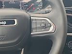 2022 Jeep Compass 4WD SUV for sale #P1B0407 - photo 20