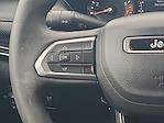 2022 Jeep Compass 4WD SUV for sale #P1B0407 - photo 21