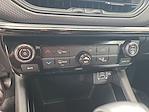 2022 Jeep Compass 4WD SUV for sale #P1B0407 - photo 24