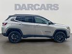 2022 Jeep Compass 4WD SUV for sale #P1B0407 - photo 8