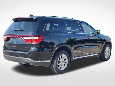 2022 Dodge Durango AWD SUV for sale #P1M0400 - photo 2