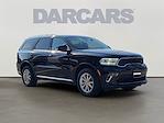 Used 2022 Dodge Durango SXT AWD SUV for sale #P1M0400 - photo 3