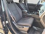 Used 2022 Dodge Durango SXT AWD SUV for sale #P1M0400 - photo 11