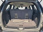 Used 2022 Dodge Durango SXT AWD SUV for sale #P1M0400 - photo 12