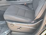 Used 2022 Dodge Durango SXT AWD SUV for sale #P1M0400 - photo 13