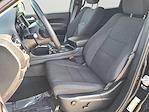 Used 2022 Dodge Durango SXT AWD SUV for sale #P1M0400 - photo 14
