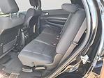 Used 2022 Dodge Durango SXT AWD SUV for sale #P1M0400 - photo 15