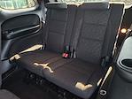 Used 2022 Dodge Durango SXT AWD SUV for sale #P1M0400 - photo 16